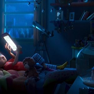 Foto El parque mágico