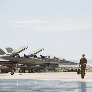 Foto Capitana Marvel