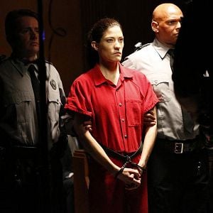 Foto The Enemy Within