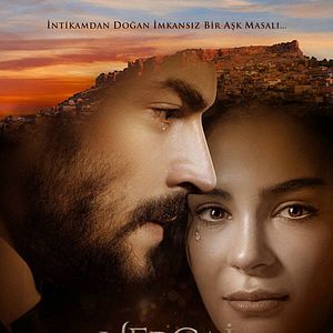 Foto Hercai