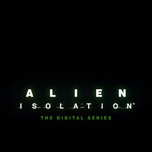 Foto Alien Isolation