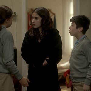 Foto Nuestra Historia