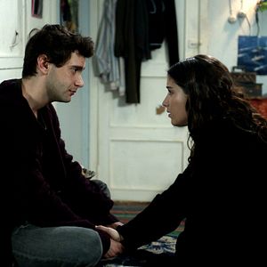 Foto Nuestra Historia