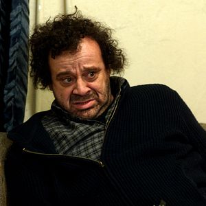 Foto Nuestra Historia