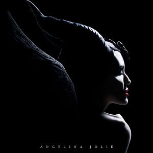 Foto Maléfica: Maestra del mal