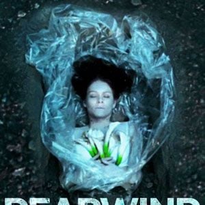 Foto Deadwind