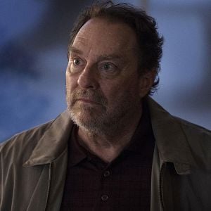 Foto Stephen Root