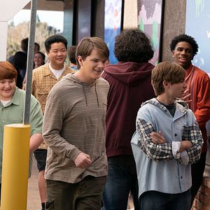 Foto Recién llegados