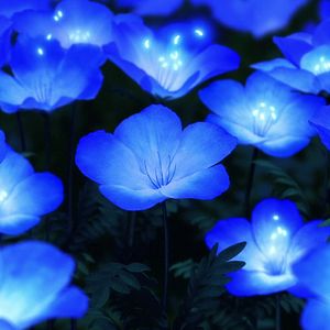 Foto Maquia: Una historia de amor inmortal