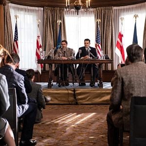 Foto Proyecto Blue Book