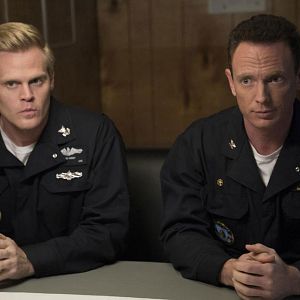 Foto Matthew Bellows