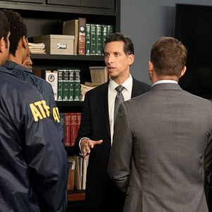 Foto For the People (2018)