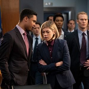 Foto For the People (2018)