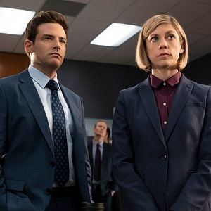 Foto For the People (2018)