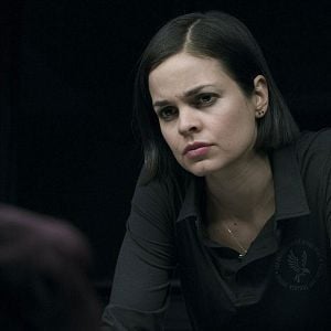 Foto S.W.A.T. Los hombres de Harrelson