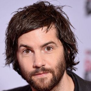 Foto Jim Sturgess