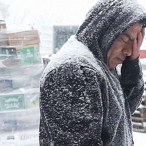 Foto El cuarto reino. El reino de los plásticos