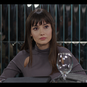 Foto Pecado original