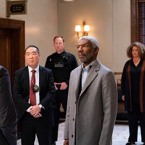 Foto For the People (2018)