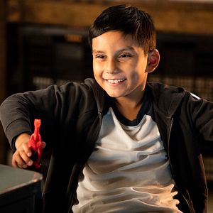 Foto For the People (2018)