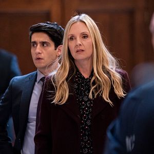 Foto For the People (2018)