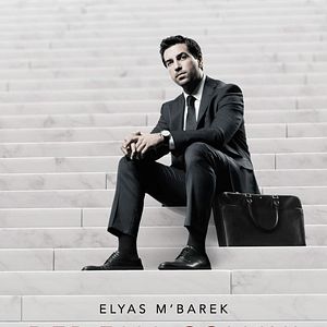 Foto El caso Collini