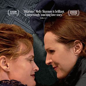 Foto Wild Nights with Emily