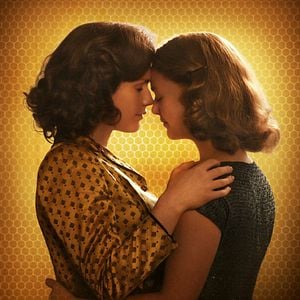 Foto El secreto de las abejas