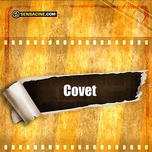 Foto Covet