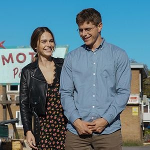 Foto Alexandre Landry