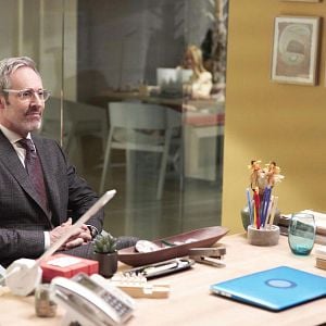 Foto God Friended Me