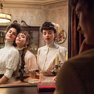 Foto Noémie Merlant