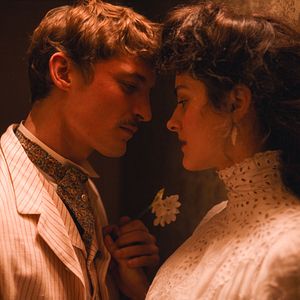 Foto Noémie Merlant