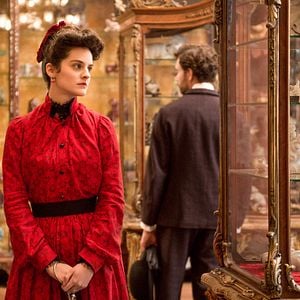 Foto Noémie Merlant