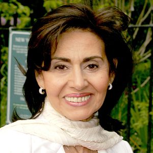 Foto Patricia Mauceri