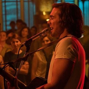 Foto 45 revoluciones