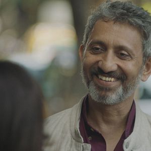 Foto Neeraj Kabi