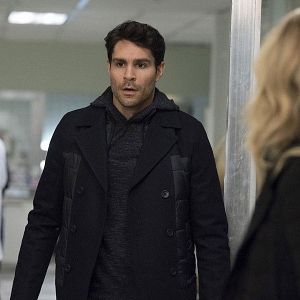 Foto Ley y orden: Unidad de víctimas especiales