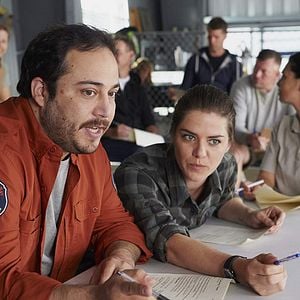 Foto Northern Rescue