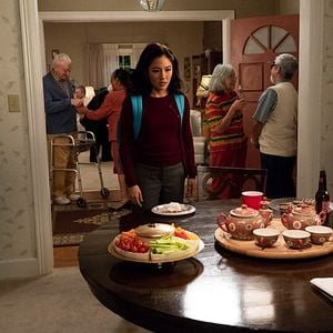 Foto Recién llegados