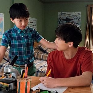 Foto Recién llegados