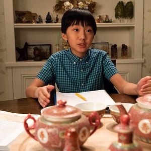 Foto Recién llegados