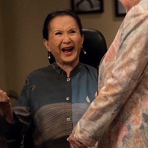 Foto Recién llegados