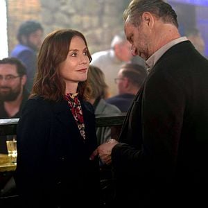 Foto Blanche Comme Neige