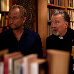 Foto Blanche Comme Neige