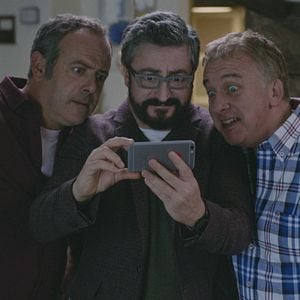 Foto Gorka Aguinagalde