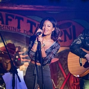 Foto Roswell, New Mexico