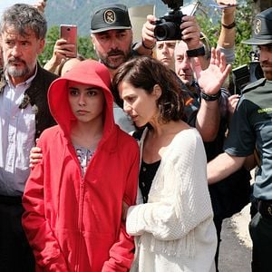 Foto Francis Lorenzo