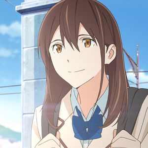 Foto Quiero comerme tu páncreas