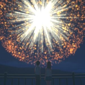 Foto Quiero comerme tu páncreas